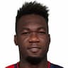 Player Image