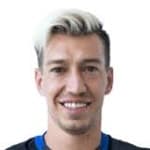 https://www.theyscored.com/assets-cl/players/232350.png