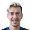 Player Image