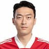 Player Image