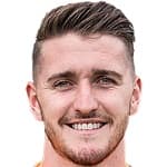 https://www.theyscored.com/assets-cl/players/232669.png