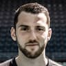 Player Image