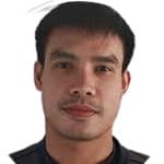 https://www.theyscored.com/assets-cl/players/233033.png