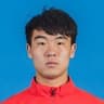 Player Image