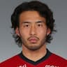 Player Image
