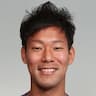 Player Image