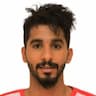 Player Image