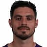 Player Image