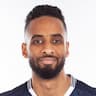 Player Image