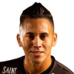 https://www.theyscored.com/assets-cl/players/234389.png