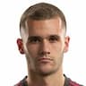 Player Image