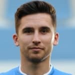 https://www.theyscored.com/assets-cl/players/234671.png