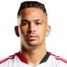 Player Image