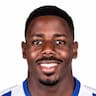 Player Image