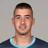 Player Image