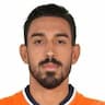 Player Image