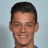Player Image