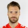 Player Image
