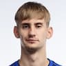 Player Image
