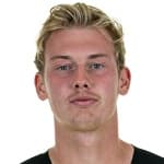 https://www.theyscored.com/assets-cl/players/235441.png