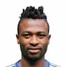 Player Image