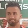 Player Image