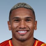 https://www.theyscored.com/assets-cl/players/235654.png