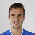 https://www.theyscored.com/assets-cl/players/235774.png