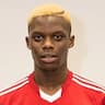 Player Image