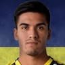Player Image