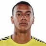Player Image