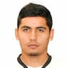 Player Image