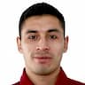 Player Image