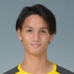 https://www.theyscored.com/assets-cl/players/236809.png