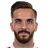 Player Image