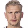 Player Image