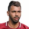 Player Image