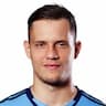 Player Image