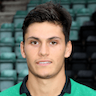 Player Image