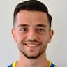 Player Image