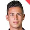 Player Image