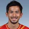 Player Image