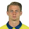 Player Image