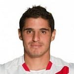 https://www.theyscored.com/assets-cl/players/23837.png