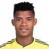 Player Image