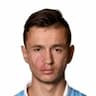 Player Image