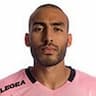 Player Image