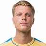 Player Image