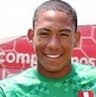 Player Image