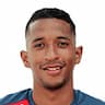 Player Image